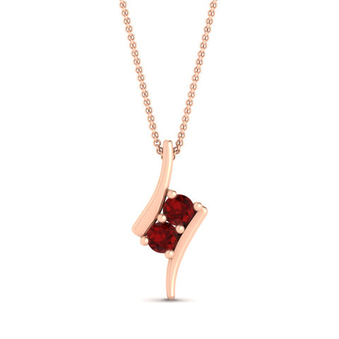 together-forever-ruby-two-stone-bypass-pendant-in-FDPD11485GRUDRANGLE1-NL-RG