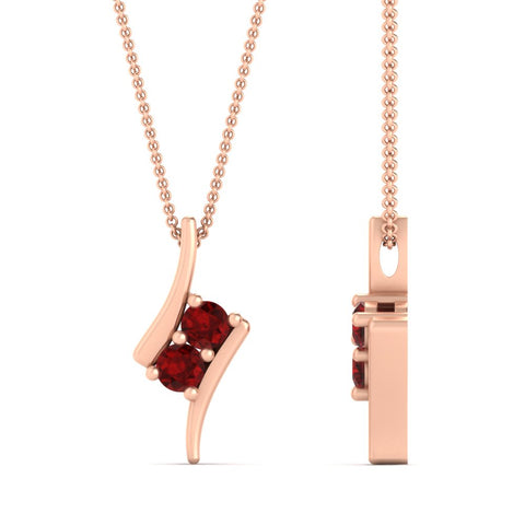 together-forever-ruby-two-stone-bypass-pendant-in-FDPD11485GRUDRANGLE1-NL-RG