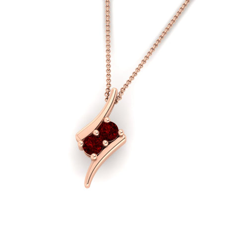 together-forever-ruby-two-stone-bypass-pendant-in-FDPD11485GRUDRANGLE1-NL-RG