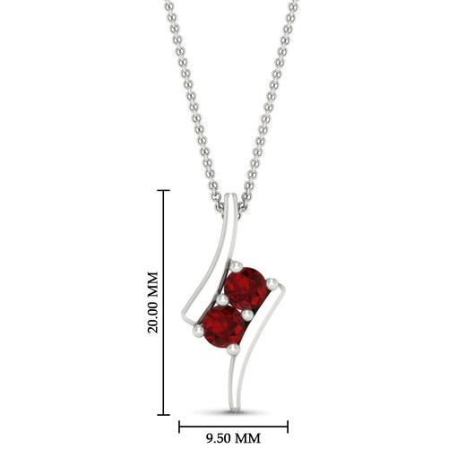 together-forever-ruby-two-stone-bypass-pendant-in-FDPD11485GRUDRANGLE1-NL-WG