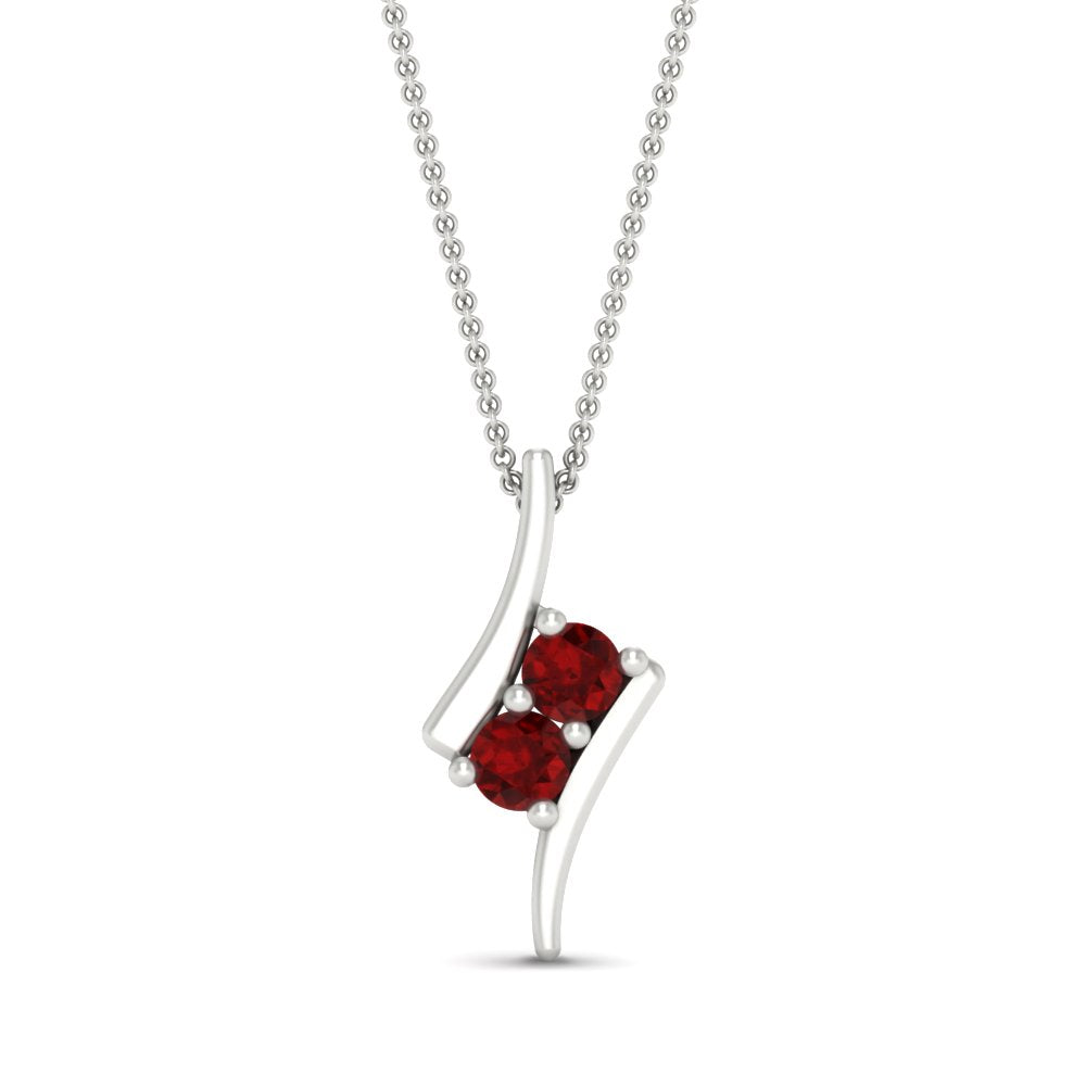 together-forever-ruby-two-stone-bypass-pendant-in-FDPD11485GRUDRANGLE1-NL-WG