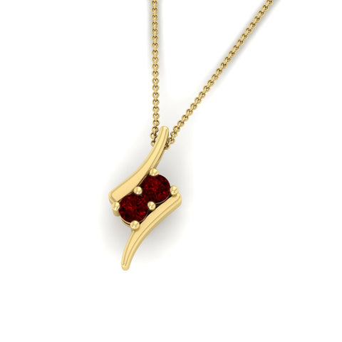 together-forever-ruby-two-stone-bypass-pendant-in-FDPD11485GRUDRANGLE1-NL-YG