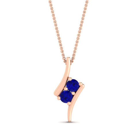 together-forever-sapphire-two-stone-bypass-pendant-in-FDPD11485GSABLANGLE1-NL-RG