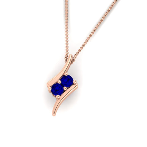 together-forever-sapphire-two-stone-bypass-pendant-in-FDPD11485GSABLANGLE1-NL-RG