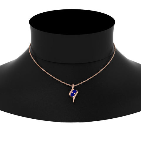 together-forever-sapphire-two-stone-bypass-pendant-in-FDPD11485GSABLANGLE1-NL-RG