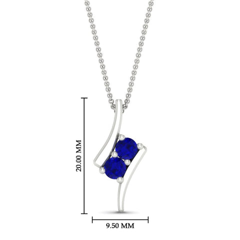 together-forever-sapphire-two-stone-bypass-pendant-in-FDPD11485GSABLANGLE1-NL-WG