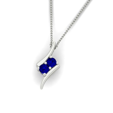 together-forever-sapphire-two-stone-bypass-pendant-in-FDPD11485GSABLANGLE1-NL-WG