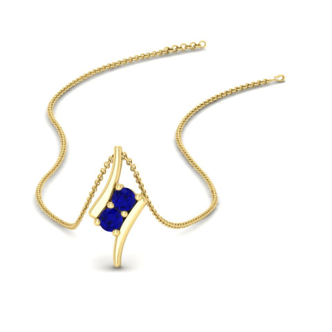 together-forever-sapphire-two-stone-bypass-pendant-in-FDPD11485GSABLANGLE1-NL-YG