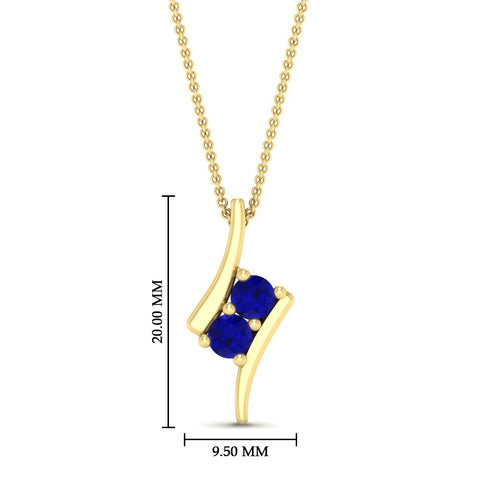 together-forever-sapphire-two-stone-bypass-pendant-in-FDPD11485GSABLANGLE1-NL-YG