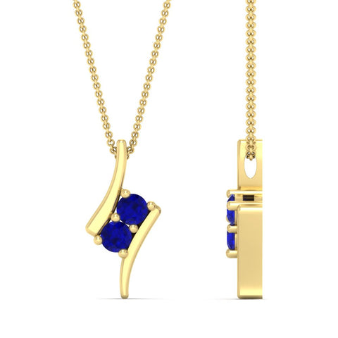 together-forever-sapphire-two-stone-bypass-pendant-in-FDPD11485GSABLANGLE1-NL-YG