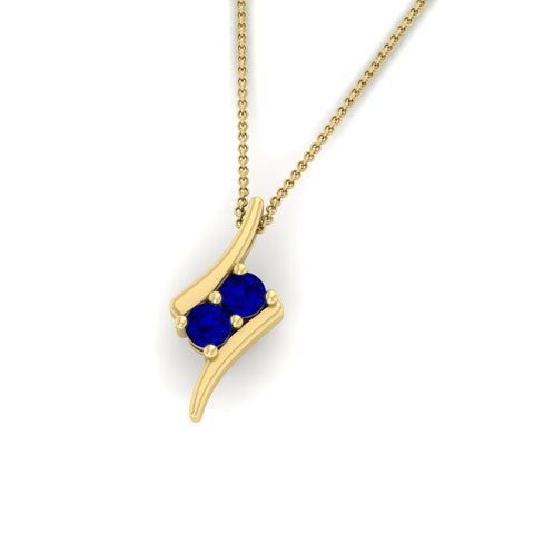 together-forever-sapphire-two-stone-bypass-pendant-in-FDPD11485GSABLANGLE1-NL-YG