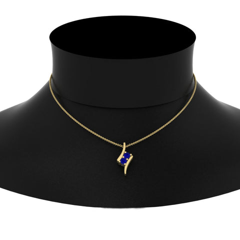 together-forever-sapphire-two-stone-bypass-pendant-in-FDPD11485GSABLANGLE1-NL-YG