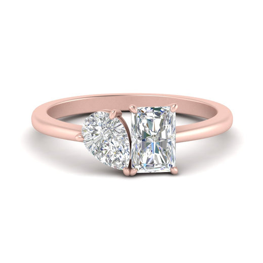 toi-n-moi-diamond-engagement-ring-in-rose-gold-FD10885R-NL-RG