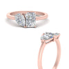 Load image into Gallery viewer, toi-n-moi-diamond-engagement-ring-in-rose-gold-FD10885R-NL-RG