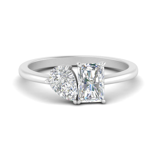 toi-n-moi-diamond-engagement-ring-in-white-gold-FD10885R-NL-WG