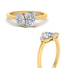Load image into Gallery viewer, toi-n-moi-diamond-engagement-ring-in-yellow-gold-FD10885R-NL-YG