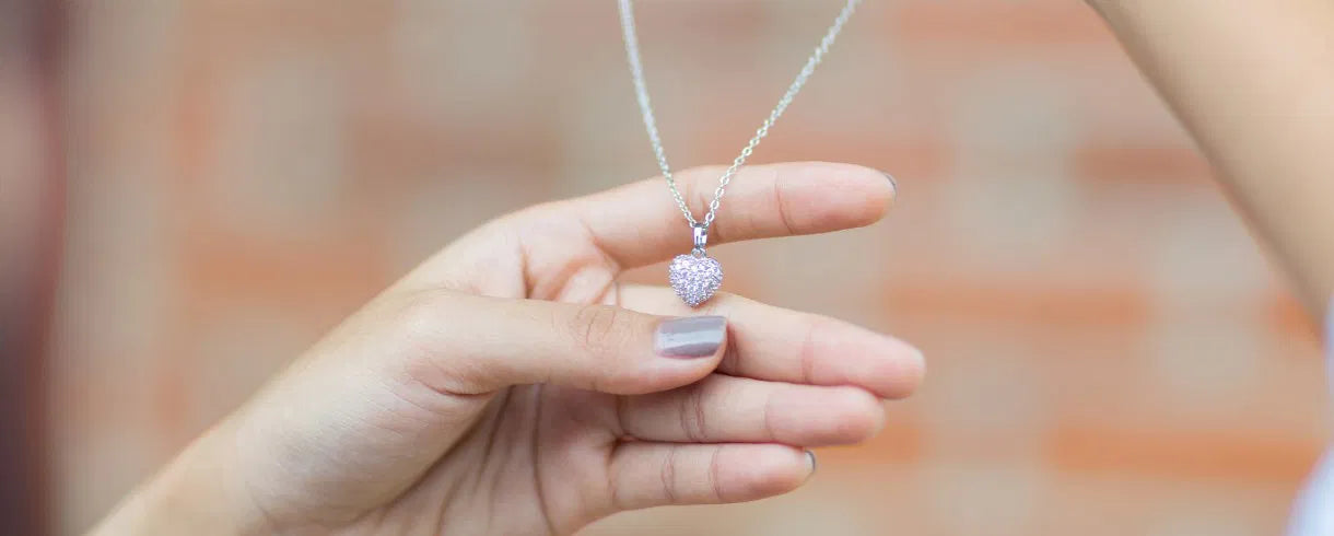 Top Ten Pendant Styles: