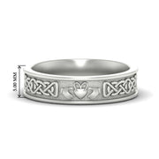 traditional-irish-celtic-knot-claddagh-wedding-band-in-white-gold-fdm11627sleep-nl-wg-hw.jpg?v=1783578409