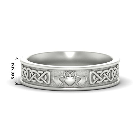 traditional-irish-celtic-knot-claddagh-wedding-band-in-white-gold-fdm11627sleep-nl-wg-hw.jpg?v=1783578409