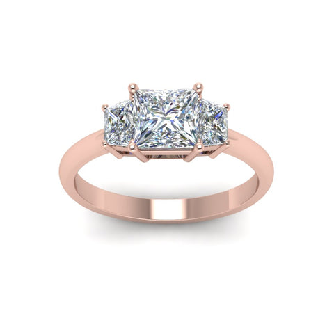 trapezoid-princess-cut-diamond-engagement-ring-in-14K-rose-gold-FDENR7981PRRANGLE5-NL-RG