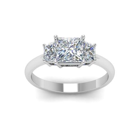 trapezoid-princess-cut-lab-created-diamond-engagement-ring-in-platinum-FDENR7981PRRANGLE5-NL-WG