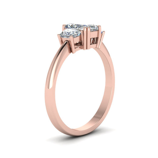 trapezoid-radiant-cut-diamond-engagement-ring-in-14K-rose-gold-FDENR7981RARANGLE2-NL-RG