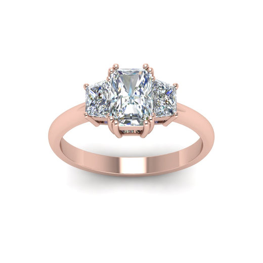 trapezoid-radiant-cut-diamond-engagement-ring-in-14K-rose-gold-FDENR7981RARANGLE5-NL-RG