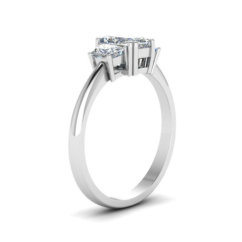trapezoid-radiant-cut-diamond-engagement-ring-in-14K-white-gold-FDENR7981RARANGLE2-NL-WG