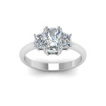 Load image into Gallery viewer, trapezoid-radiant-cut-diamond-engagement-ring-in-platinum-FDENR7981RARANGLE5-NL-WG