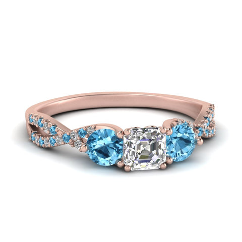 trellis-twisted-3-stone-asscher-cut-diamond-ring-blue-topaz-in-rose-gold-FD123699ASRGICBLTO-NL-RG?v=1756181595