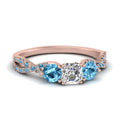 Thumbnail 96 - trellis-twisted-3-stone-asscher-cut-diamond-ring-blue-topaz-in-rose-gold-FD123699ASRGICBLTO-NL-RG_7564b209-a725-4488-8698-cb2380552018?v=1756181809