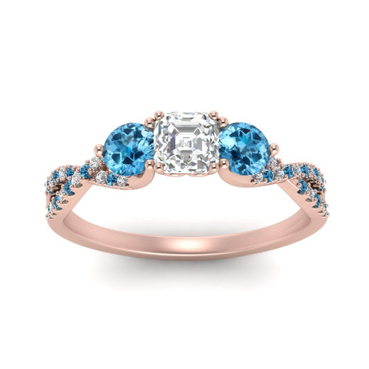 trellis-twisted-3-stone-asscher-cut-diamond-ring-blue-topaz-in-rose-gold-FD123699ASRGICBLTOANGLE5-NL-RG?v=1756181594