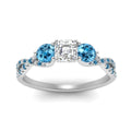 Thumbnail 32 - trellis-twisted-3-stone-asscher-cut-diamond-ring-blue-topaz-in-white-gold-FD123699ASRGICBLTOANGLE5-NL-WG_0e2785ab-4f82-42d5-8f2f-df3ee3ac4c35?v=1756181809