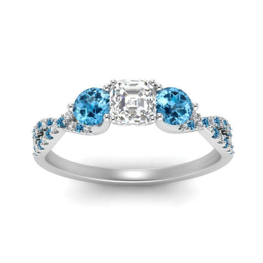 trellis-twisted-3-stone-asscher-cut-diamond-ring-blue-topaz-in-white-gold-FD123699ASRGICBLTOANGLE5-NL-WG?v=1756181594