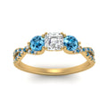 Thumbnail 66 - trellis-twisted-3-stone-asscher-cut-diamond-ring-blue-topaz-in-yellow-gold-FD123699ASRGICBLTOANGLE5-NL-YG_a8cb9cff-a688-44aa-a90c-aedd4bd9eadd?v=1756181809