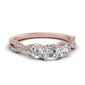 Thumbnail 72 - trellis-twisted-3-stone-asscher-cut-diamond-ring-in-rose-gold-FD123699ASR-NL-RG_926d0a63-64e3-4c59-9b94-5f6572b8e4ca?v=1756181809