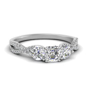 trellis-twisted-3-stone-asscher-cut-diamond-ring-in-white-gold-FD123699ASR-NL-WG?v=1756181599