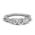 Thumbnail 1 - trellis-twisted-3-stone-asscher-cut-diamond-ring-in-white-gold-FD123699ASR-NL-WG_3d12b119-3d32-4dac-b163-c8c4faa1639d?v=1756181809