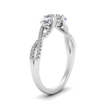 Load image into Gallery viewer, trellis-twisted-3-stone-asscher-cut-diamond-ring-in-white-gold-FD123699ASRANGLE2-NL-WG?v=1756181594

