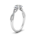 Thumbnail 5 - trellis-twisted-3-stone-asscher-cut-diamond-ring-in-white-gold-FD123699ASRANGLE2-NL-WG_4249beb5-4171-4cc1-aabe-5776c7e844e7?v=1756181809