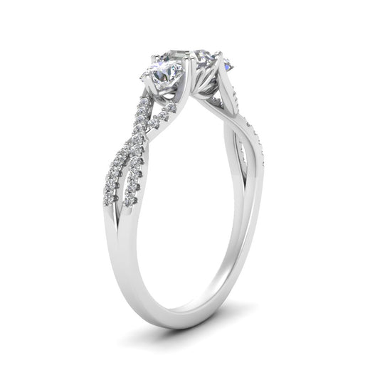 trellis-twisted-3-stone-asscher-cut-diamond-ring-in-white-gold-FD123699ASRANGLE2-NL-WG?v=1756181594