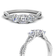 trellis-twisted-3-stone-asscher-cut-diamond-ring-in-white-gold-FD123699ASRANGLE3-NL-WG?v=1756181594