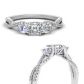 Thumbnail 3 - trellis-twisted-3-stone-asscher-cut-diamond-ring-in-white-gold-FD123699ASRANGLE3-NL-WG_c6354c4b-dae2-422b-ab59-754846effbfd?v=1756181809