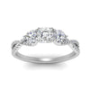 Load image into Gallery viewer, trellis-twisted-3-stone-asscher-cut-diamond-ring-in-white-gold-FD123699ASRANGLE5-NL-WG?v=1756181594