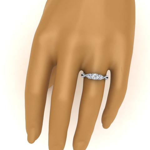 trellis-twisted-3-stone-asscher-cut-diamond-ring-in-white-gold-FD123699ASRHAND-NL-WG?v=1756181594
