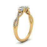 Load image into Gallery viewer, trellis-twisted-3-stone-asscher-cut-diamond-ring-in-yellow-gold-FD123699ASRANGLE2-NL-YG_e664605e-b8f7-402a-9e50-1cde33ca683f?v=1756181809
