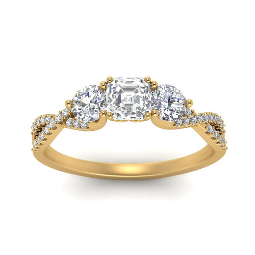 trellis-twisted-3-stone-asscher-cut-diamond-ring-in-yellow-gold-FD123699ASRANGLE5-NL-YG?v=1756181595
