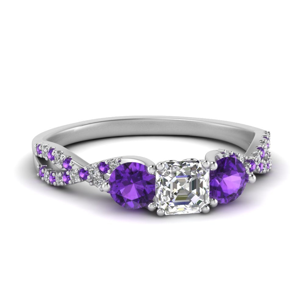 trellis-twisted-3-stone-asscher-cut-diamond-ring-violet-topaz-in-white-gold-FD123699ASRGVITO-NL-WG_136e5f0d-8bd1-43b0-8295-b45da84c72a6?v=1756181809