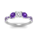 Thumbnail 37 - trellis-twisted-3-stone-asscher-cut-diamond-ring-violet-topaz-in-white-gold-FD123699ASRGVITOANGLE5-NL-WG_c34af0a0-7d89-4762-bd32-794450ab7071?v=1756181809