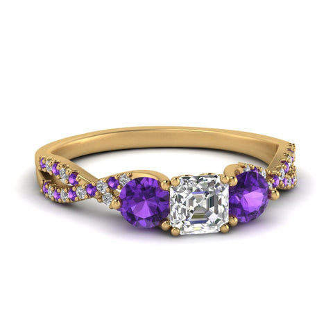 trellis-twisted-3-stone-asscher-cut-diamond-ring-violet-topaz-in-yellow-gold-FD123699ASRGVITO-NL-YG_35554ee3-9b6a-434d-b9eb-27fdfb8ed7d5?v=1756181809